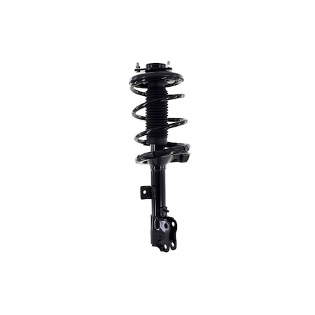 Fcs Struts Suspension Strut And Coil Spring Assembly 1333825R