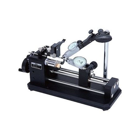 Insize Bench Center 4737-25E