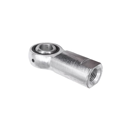 Auveco Female Rod End Ball Joint 3/8-24 Right 12028