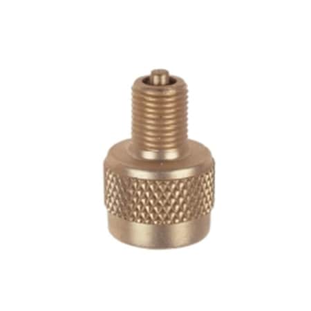 Haltec Cap Adapter for IN-80A HAL8807N-4