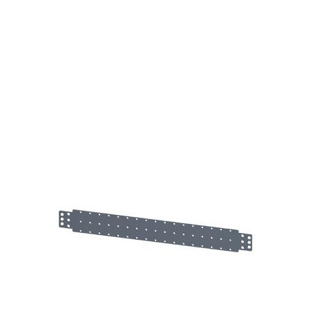 Siemens SIVACON Universal holder for 19 components 8MF1000-2HH3