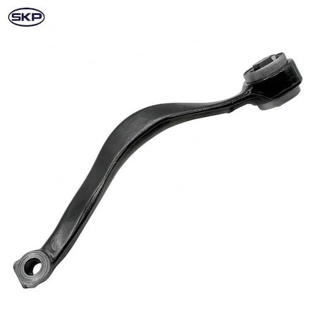 Skyward Automotive Products Suspension Control Arm, SK620116