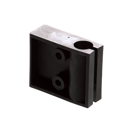 Blakeslee GUIDE-DOOR 12511