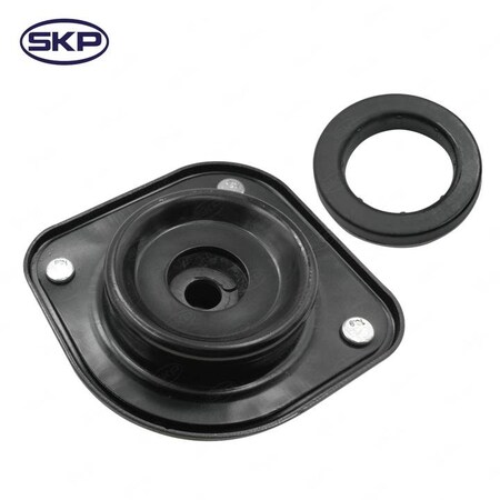 Skyward Automotive Products Suspension Strut Mount, SKST3926