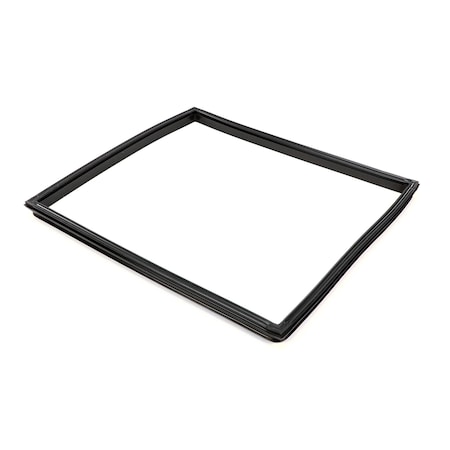 Giorik Door Gasket, 061/EVO 7070192R