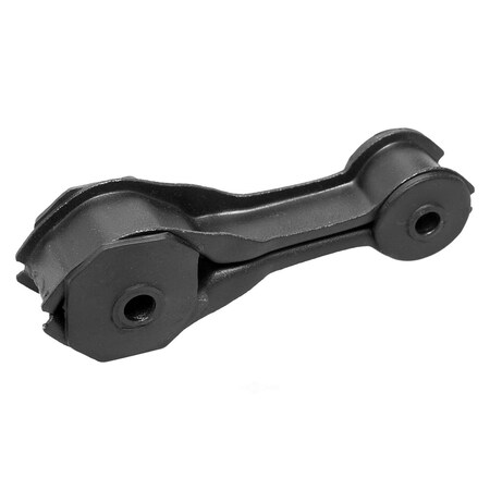 Westar Engine Torque Strut Mount EM-8284