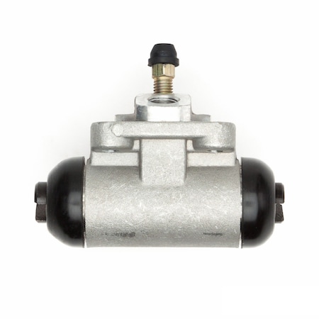 Dfc Wheel Cylinder,  375-67018