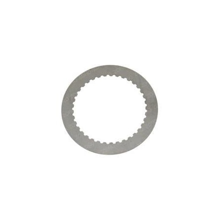 Bobcat REPLACEMENT PLATE INNER 6674713