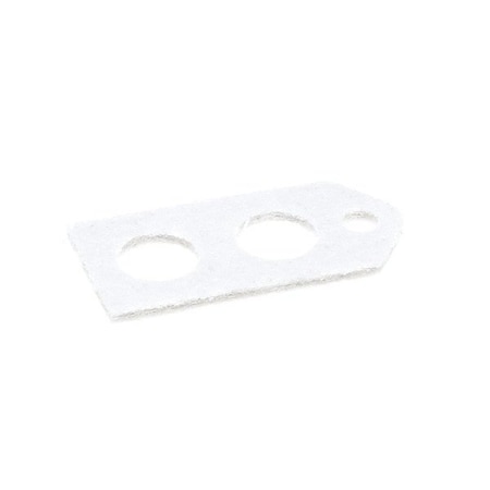 Rinnai ELECTRODE PACKING KT AH66-398-2