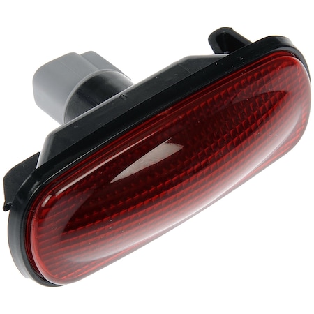 Dorman Fender Marker Light,  68204