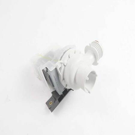 Electrolux PUMP, DRAIN 137108000