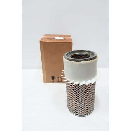 Air Refiner PNEUMATIC FILTER ARM-10-1246 10471