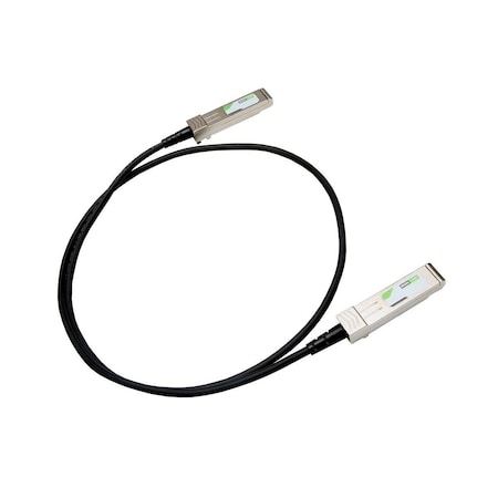 North American Tool 13478 Die 13478