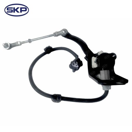 Skyward Automotive Products Suspension Ride Height Sensor, SKRHS031