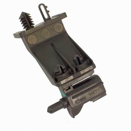 Motorcraft DY-1393 Ambient Air Temperature Sensor DY1393