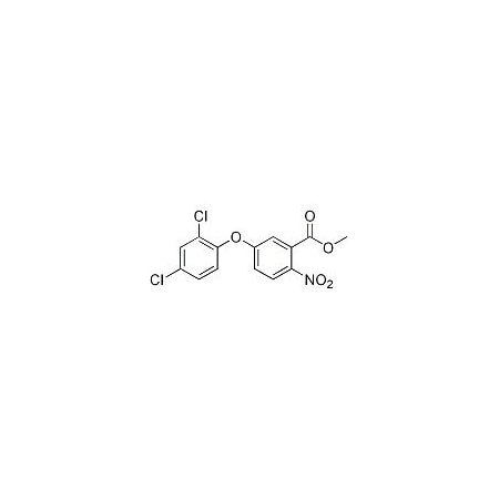 Ak Scientific Bifenox (1g), CAS 42576-02-3 I410-1g