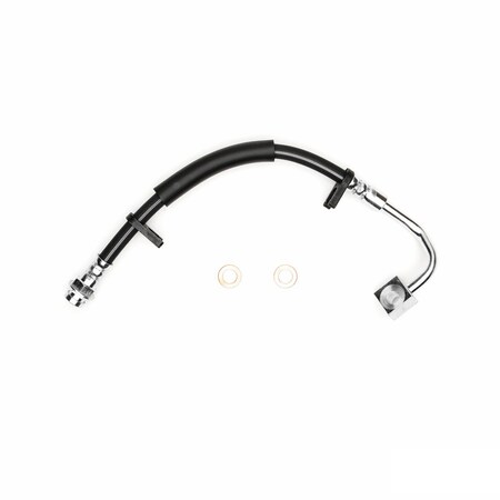 Dfc Brake Hose, Brake Hydraulic Hose,  350-40307