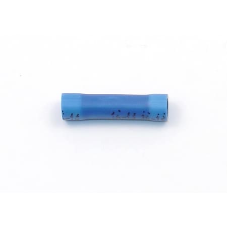 Handy Pack Standard Motor Products, Wire Terminal, HP1670