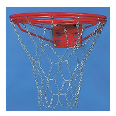 Superjock Chain Basketball Net SU2597350
