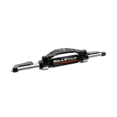 Seastar Boat Steering System Cylinder HC5345-3