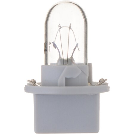 Philips Pc194Cp Standard Mini Bulb, Pc194Cp PC194CP