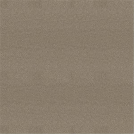 Pinpoint 602 Paint Brush 1 in. Bx36 1 in. Paint Brush, 36Box, 36PK PI13846