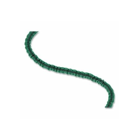 Msa Safety Retractable Tool Tether, Adjustable Loop/Carabiner, 0.8 in W x 35.4 in Retracted L x 47.2 in 454-10207284