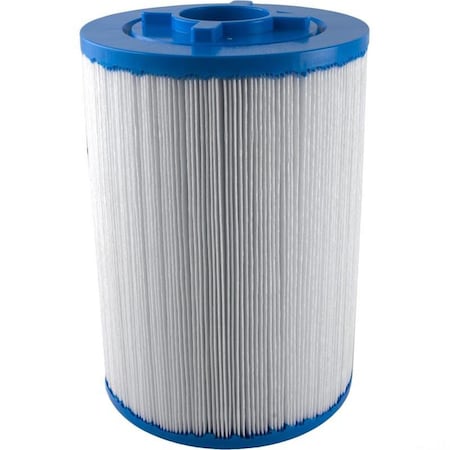 Perfectpitch 25 sq ft. Proline Filter Cartridge PE1189123