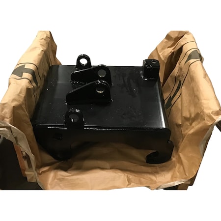 Caterpillar CARRIER GP, CATERPILLAR OEM 1730674 1730674