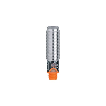Ifm Diffuse reflection sensors with background suppression OG5119