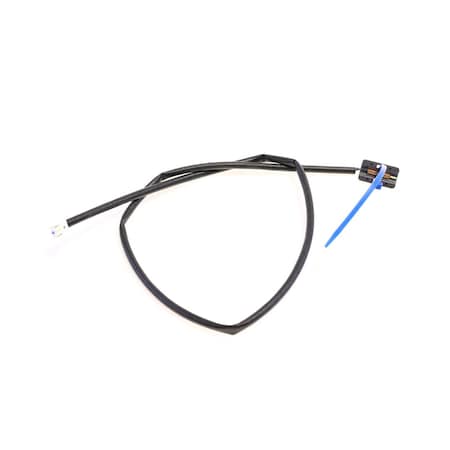 Carrier Thermistor Assy Discharge HH79NZ095