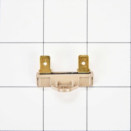 Whirlpool Fuse-THRML, WP3196548 WP3196548