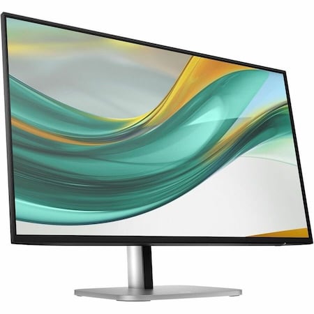 Hp SBUY SERIES 5 PRO 527PF 27IN FHD MONITOR B28F5UT#ABA