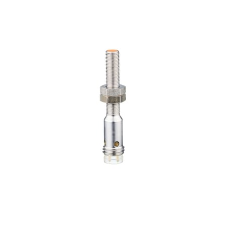 Ifm Inductive sensor IY5036