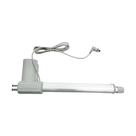 Alco High/Low Actuator SP01-TA23-1060-002