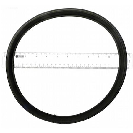Bookazine O-290 550 Harmsco Rim Gasket, 11 in. TI2526364