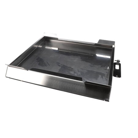 Merrychef Spacer Kit, Oven, E4/E4S Eikon PSA2208