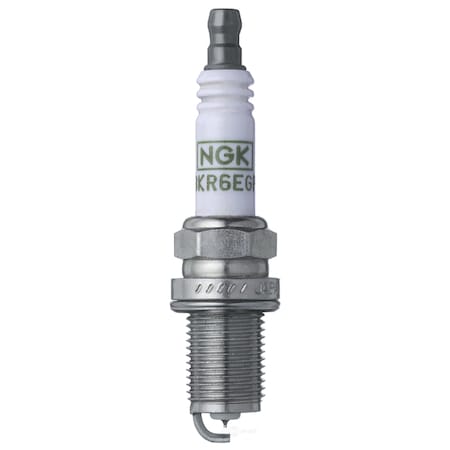 Ngk G-Power Spark Plug 3072