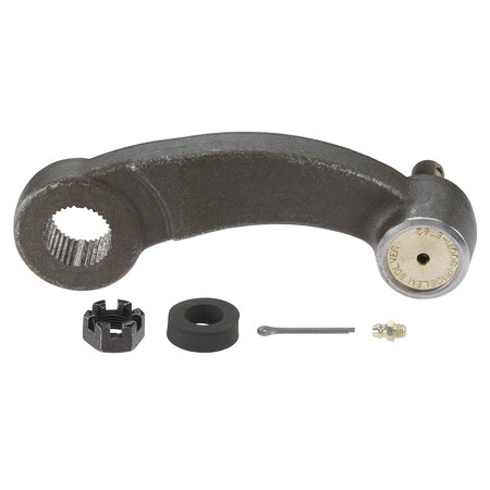 Moog Steering Pitman Arm,  K6220