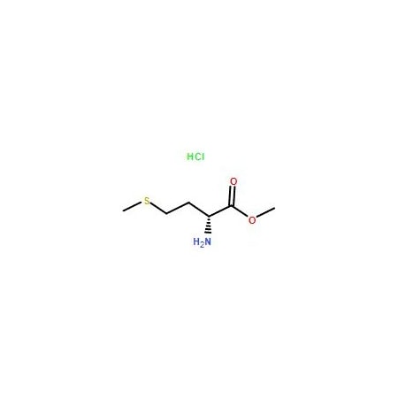 Ak Scientific H-D-Met-OMe.HCl (100g), CAS 69630-60-0 V1179-100g
