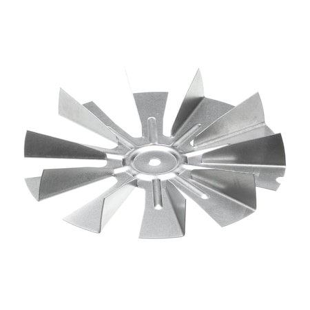 Waring Fan Blade, WCO250X/500X 034709