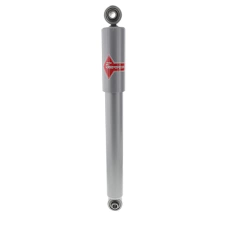Kyb High Pressure Monotube Gas Shock, 5550009