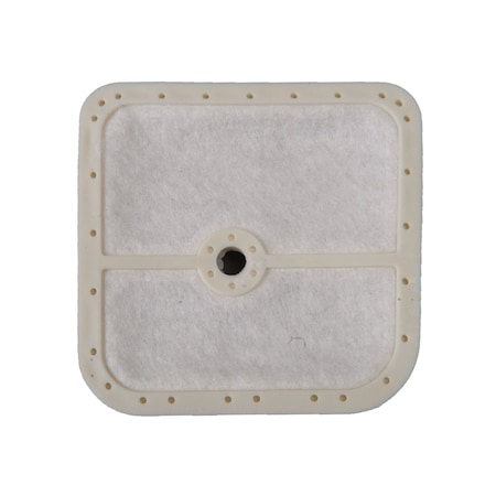 Sierra Prime Line Air Filter 7-083030