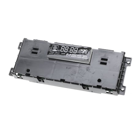 Frigidaire Control-Electrical 316577091