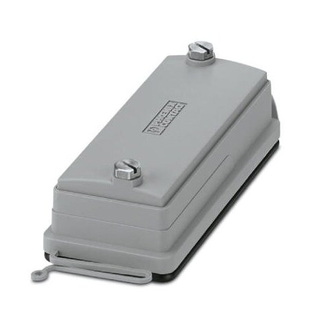 Phoenix Contact HC-B 16-TMS-SD-IP66 HEAVYCON ADVANCE 1411517