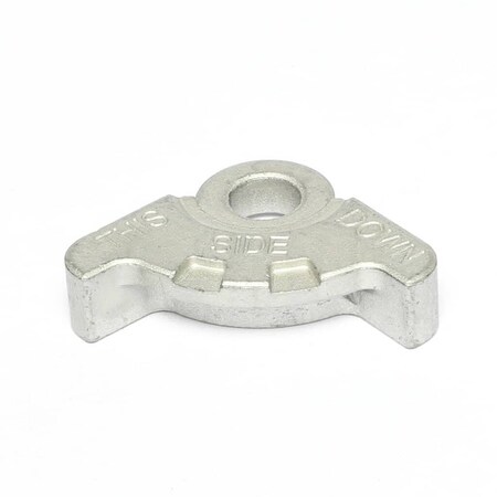 Whirlpool GAP-HINGE W11700297