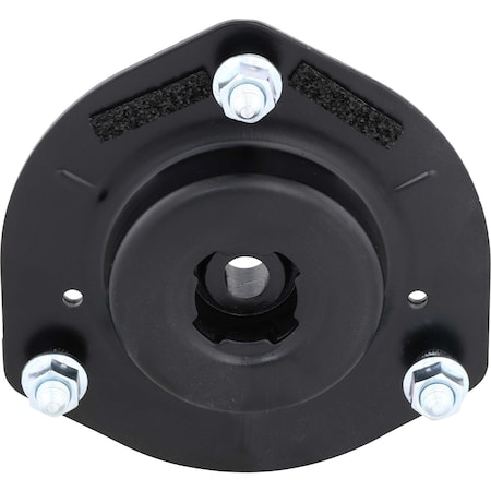 Kyb Strut Mount and Bearing, SM5637