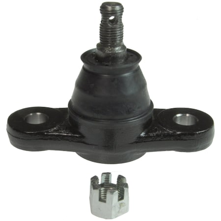 Moog Front Lower Suspension Ball Joint, K500074