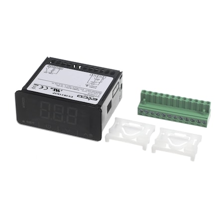 H&K International HandK International Electronic Controller Kit E-4-3-156-2