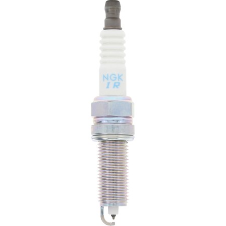 Ngk Laser Iridium Spark Plug(Pr-Ea/Bx-4), 91568 91568